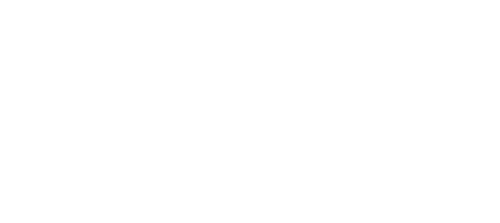 Daniel Christian Real Estate Daniel Christian Real Estate
