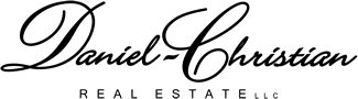 Daniel-Christian Real Estate LLC