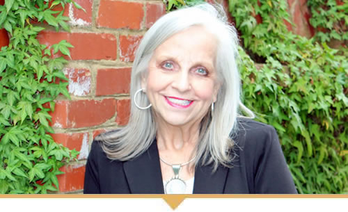 Dianne-Christianl-Agent-Broker Dianne-Christianl-Agent-Broker