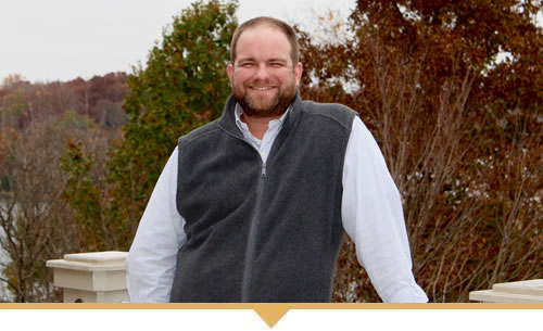 Matt-Daniel-Agent-Broker Matt-Daniel-Agent-Broker