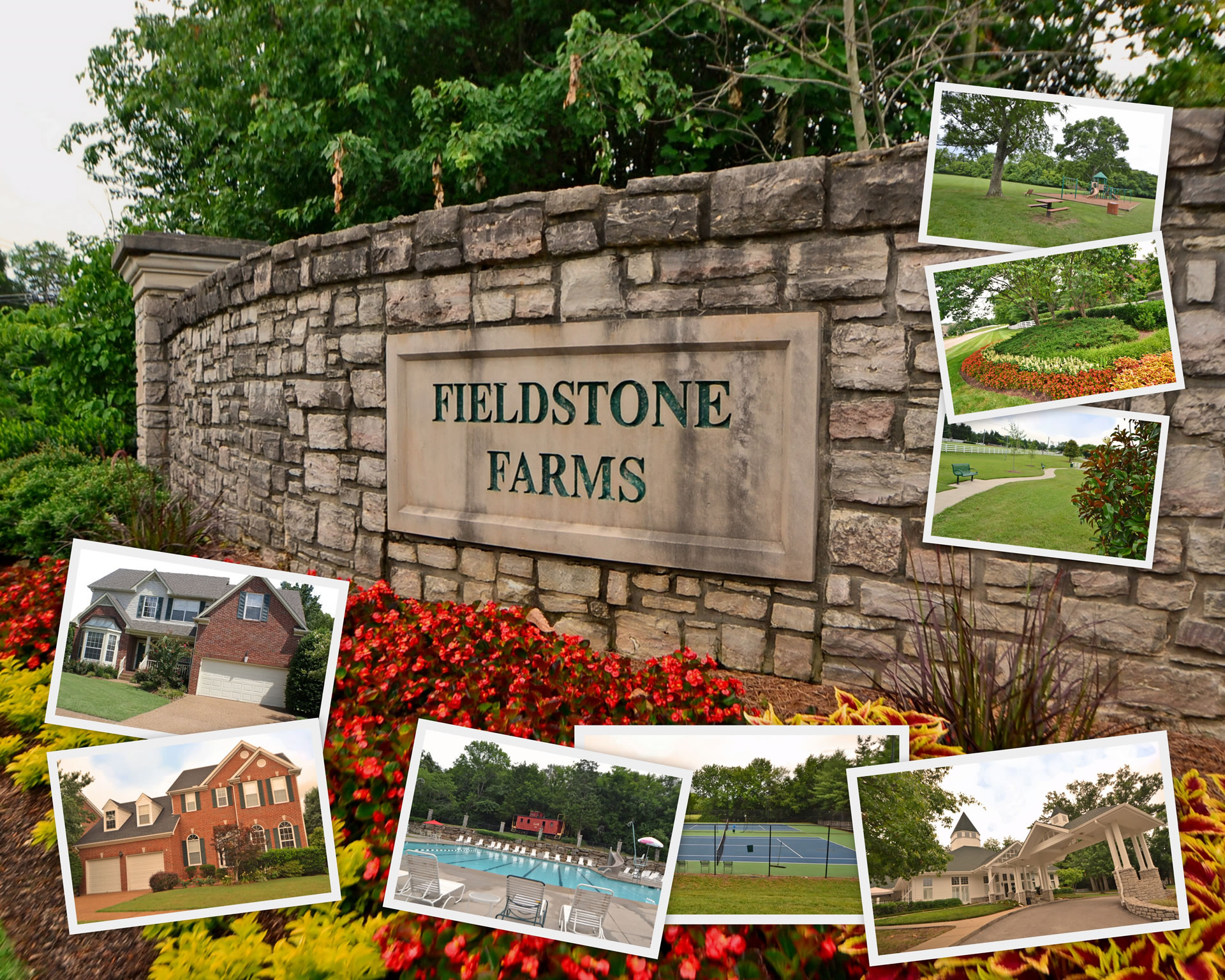 LP-FieldstoneFarms