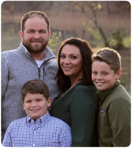 lp-matt-family