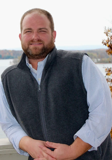 Matt-Daniel-Franklin-Realtor Matt-Daniel-Franklin-Realtor