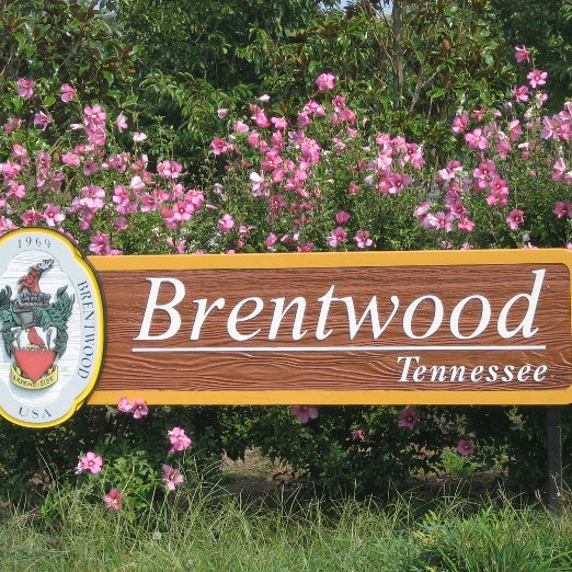 brentwood-tn real estate