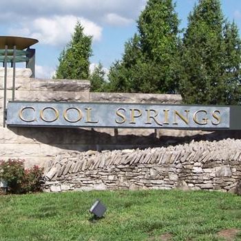 coolsprings